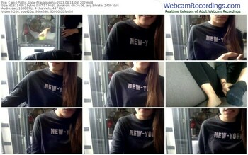 cam4-layaqueena-04-14-2023-09-12-02