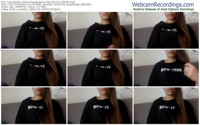 cam4-layaqueena-04-14-2023-12-55-05