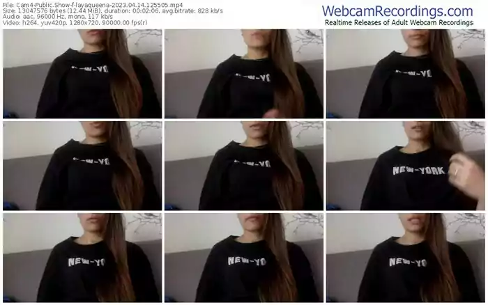 cam4-layaqueena-04-14-2023-12-55-05