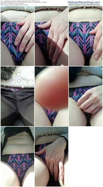 cam4-lunadolcezza-04-14-2023-09-58-23