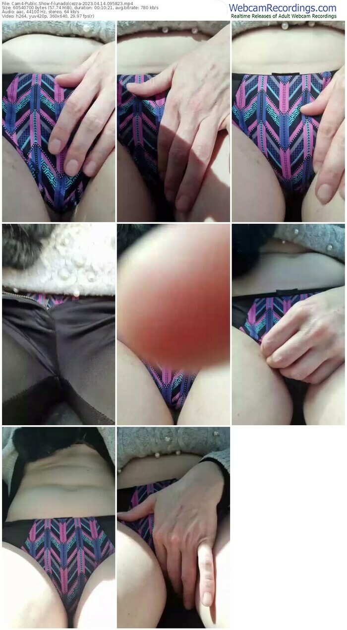 cam4-lunadolcezza-04-14-2023-09-58-23