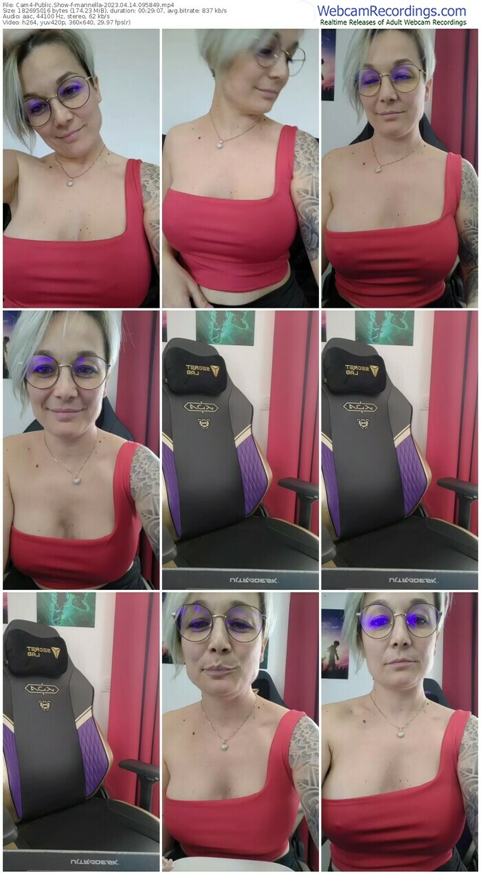 cam4-marinella-04-14-2023-09-58-49
