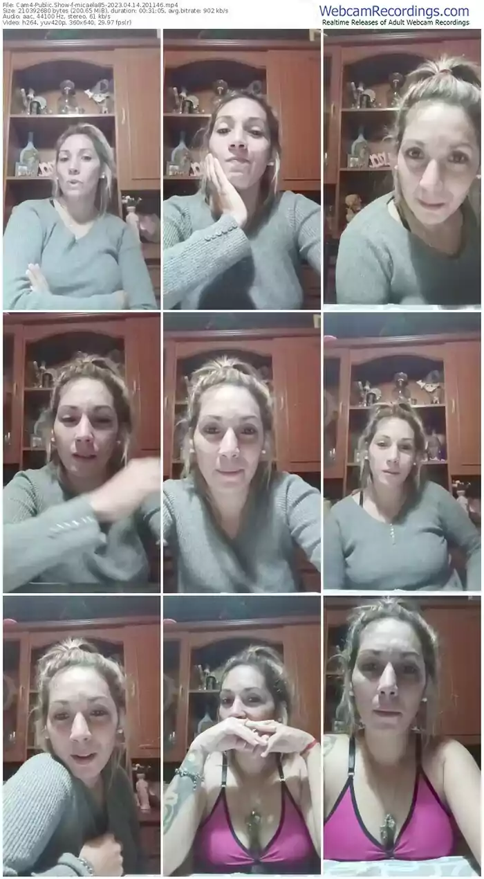 cam4-micaela85-04-14-2023-20-11-46