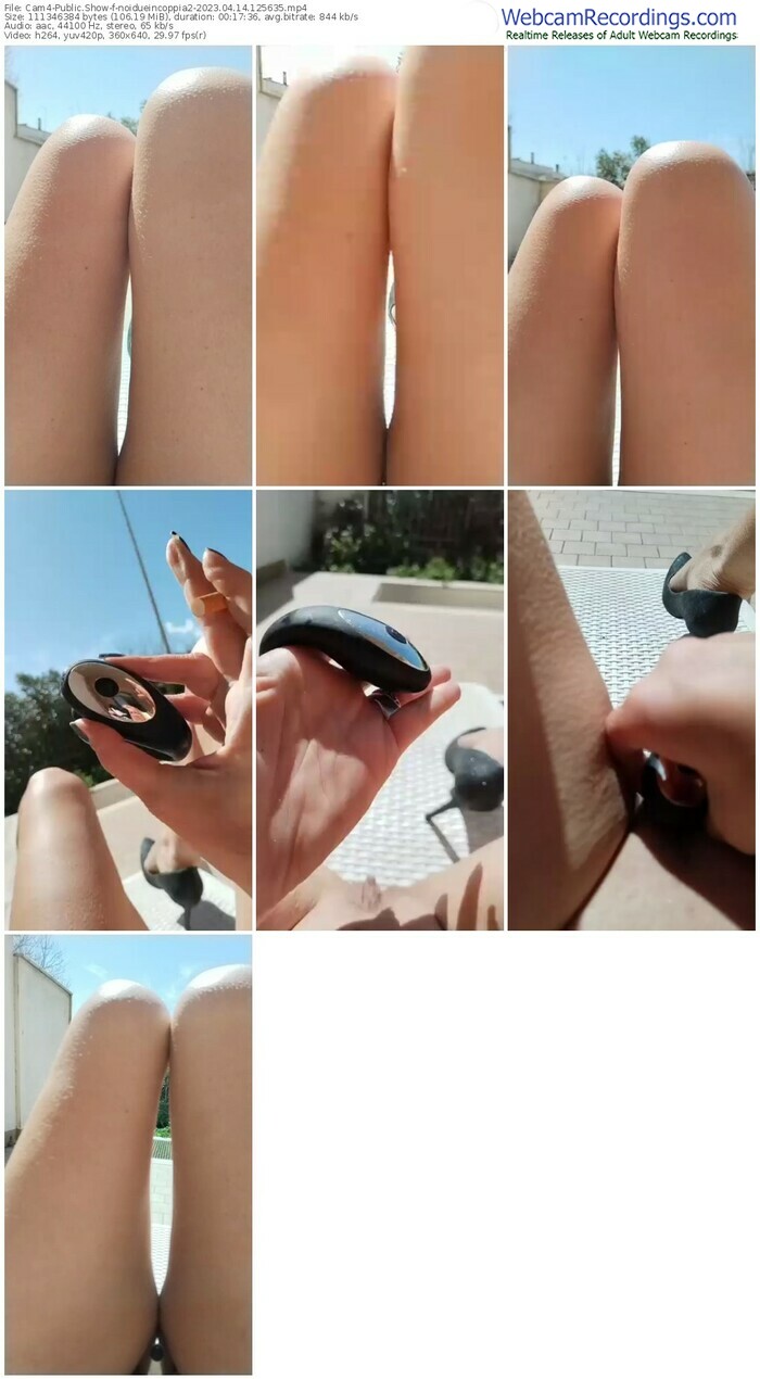 cam4-noidueincoppia2-04-14-2023-12-56-35