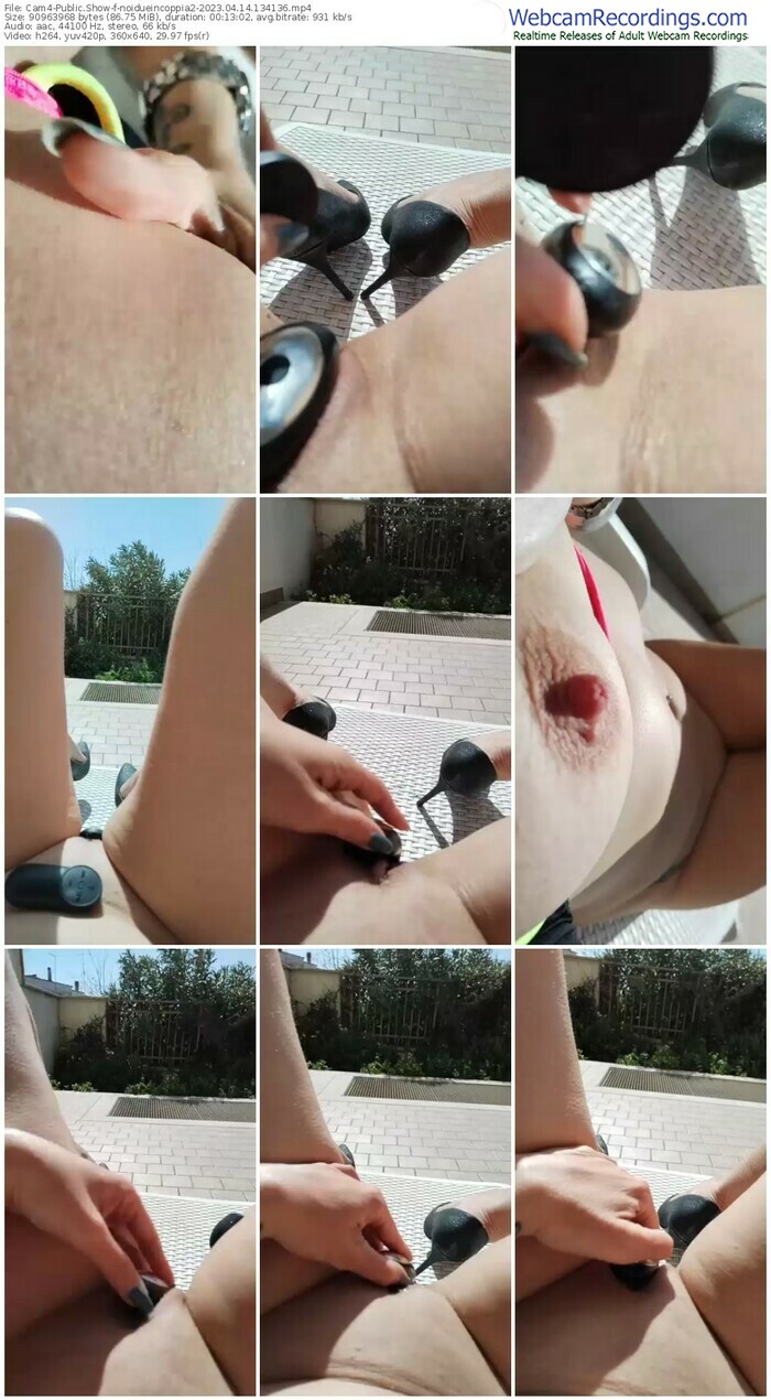 cam4-noidueincoppia2-04-14-2023-13-41-36