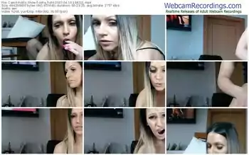 cam4-sofia_hot4-04-14-2023-16-42-11