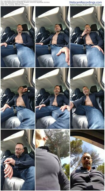 cam4-allexxandre83-04-14-2023-09-02-22