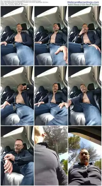 cam4-allexxandre83-04-14-2023-09-02-22