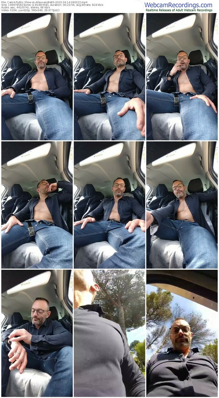 cam4-allexxandre83-04-14-2023-09-02-22