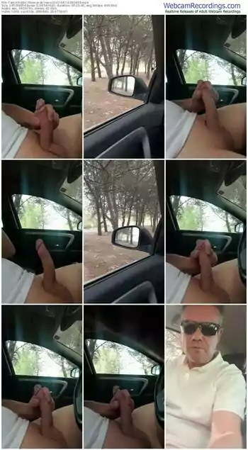 cam4-bcnees-04-14-2023-08-34-33