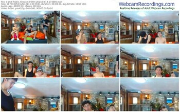 cam4-forx-04-14-2023-17-38-05