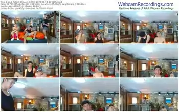 cam4-forx-04-14-2023-17-38-05