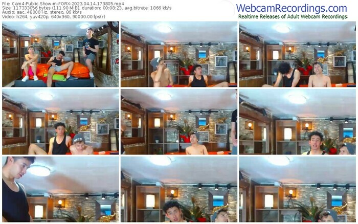 cam4-forx-04-14-2023-17-38-05