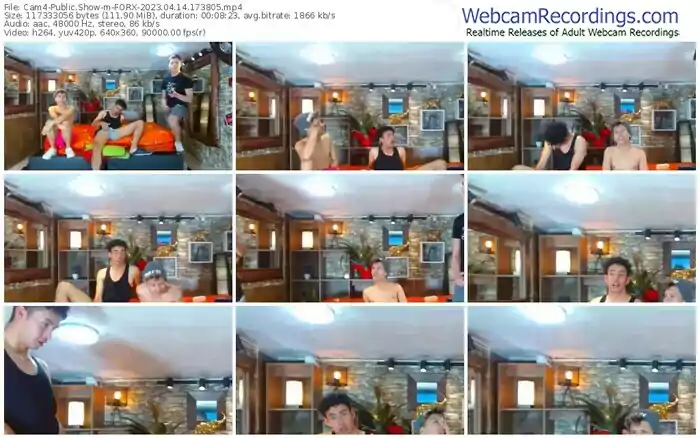 cam4-forx-04-14-2023-17-38-05