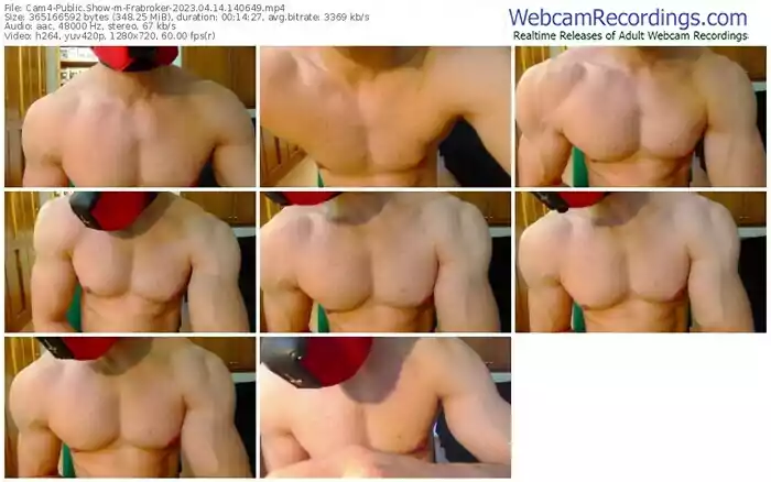 cam4-frabroker-04-14-2023-14-06-49