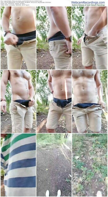 cam4-horny_world-04-14-2023-17-25-26