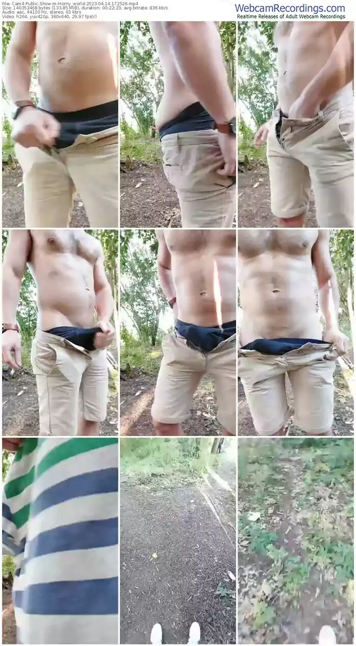 cam4-horny_world-04-14-2023-17-25-26