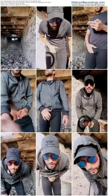 cam4-knarion69-04-14-2023-18-01-24