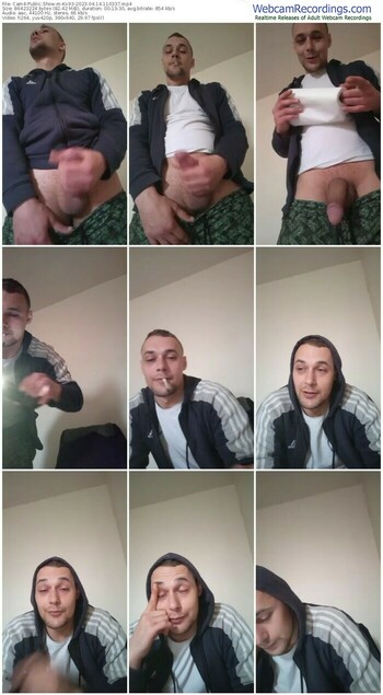 cam4-kx93-04-14-2023-11-03-37