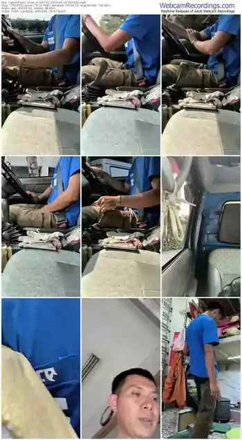 cam4-mp745-04-14-2023-06-39-42