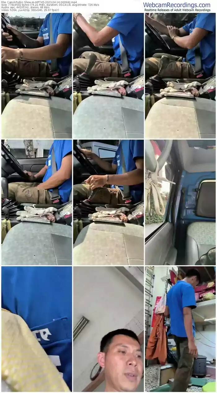 cam4-mp745-04-14-2023-06-39-42