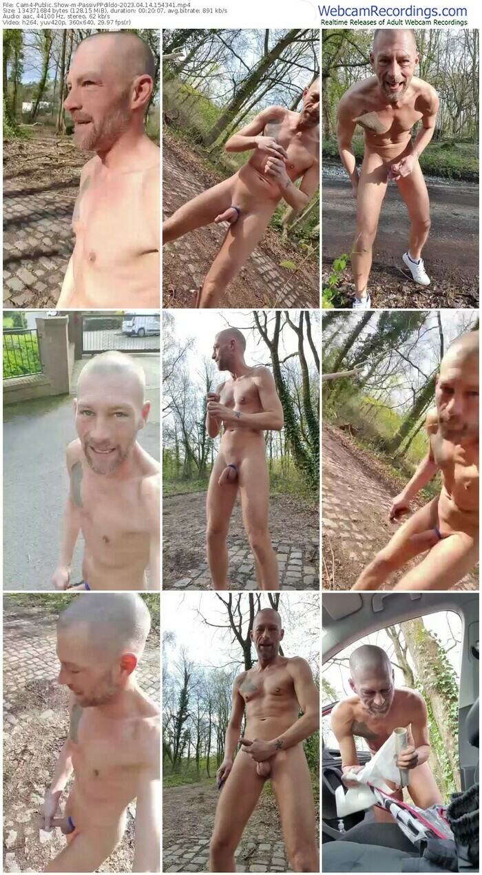 cam4-passivppdildo-04-14-2023-15-43-41