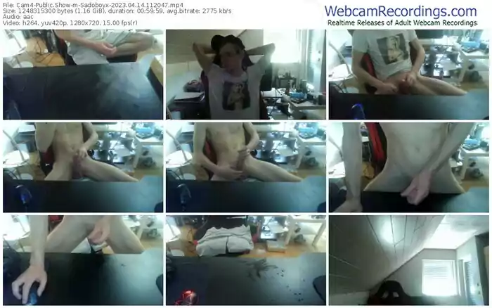 cam4-sadoboyx-04-14-2023-11-20-47