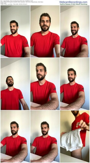 cam4-tonyh19-04-14-2023-08-09-11