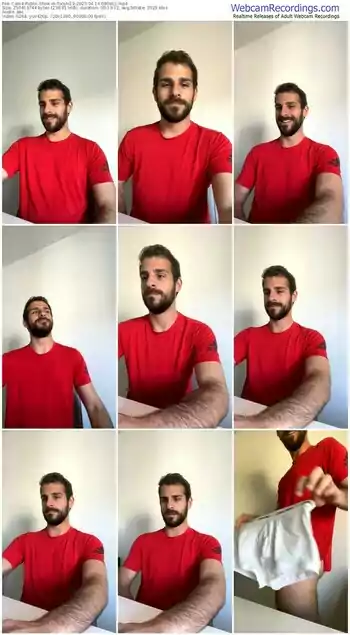 cam4-tonyh19-04-14-2023-08-09-11