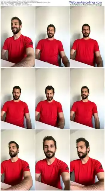 cam4-tonyh19-04-14-2023-08-29-20