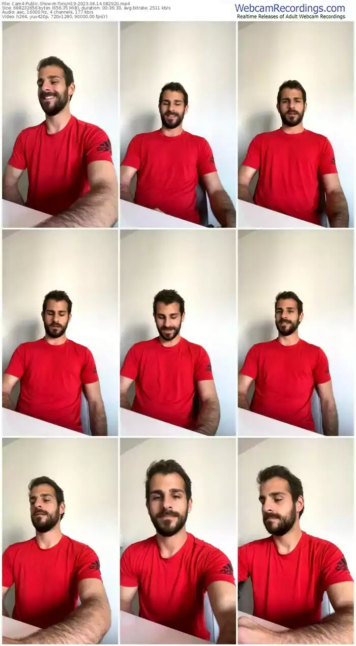 cam4-tonyh19-04-14-2023-08-29-20