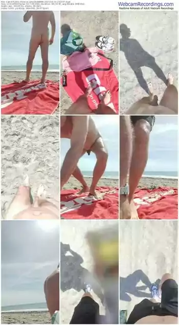 cam4-antolm88888-04-14-2023-10-20-37