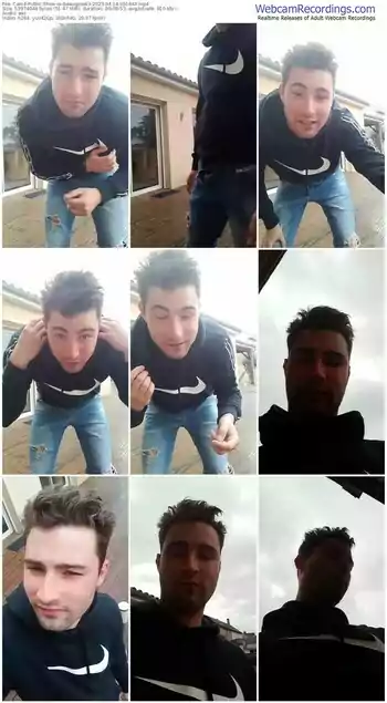 cam4-beaugosss3-04-14-2023-09-18-44