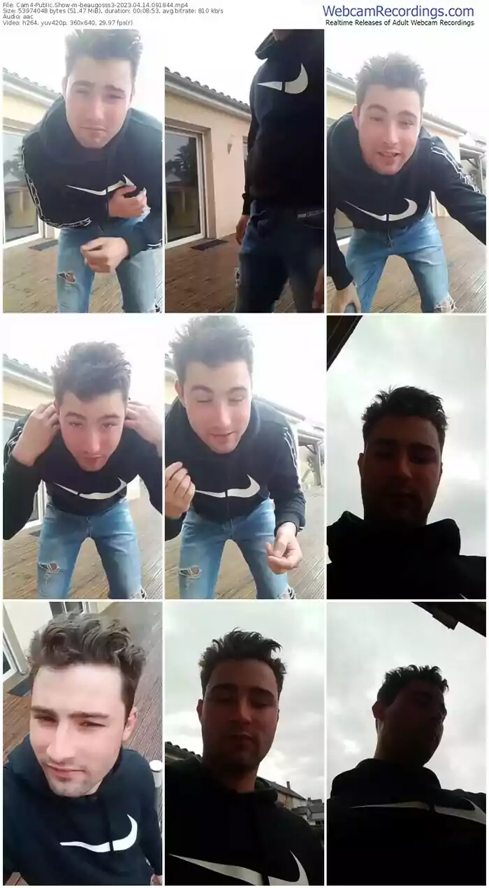 cam4-beaugosss3-04-14-2023-09-18-44