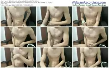 cam4-exleans-04-14-2023-17-51-31