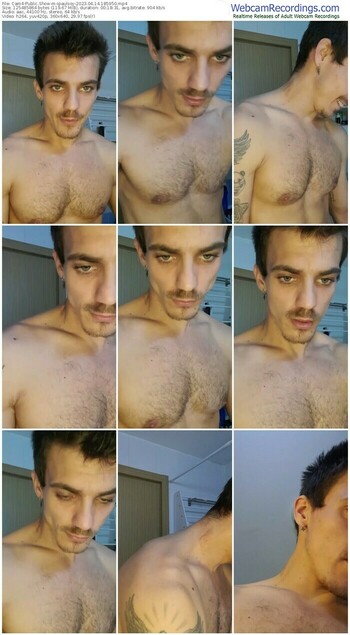 cam4-ipaulsoy-04-14-2023-18-59-50