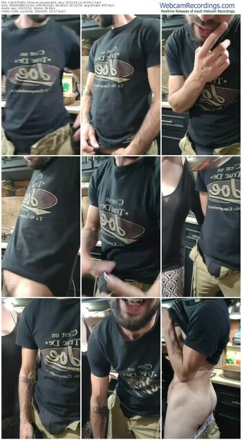 cam4-jeunemale5_sexy-04-14-2023-20-34-11