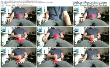 cam4-max51477-04-14-2023-09-37-09