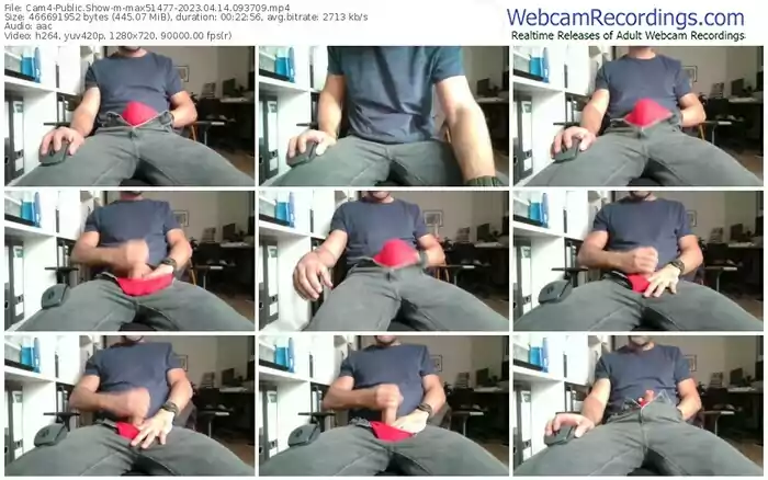 cam4-max51477-04-14-2023-09-37-09