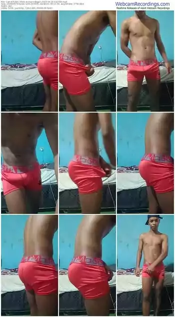 cam4-novindago1-04-14-2023-03-10-44