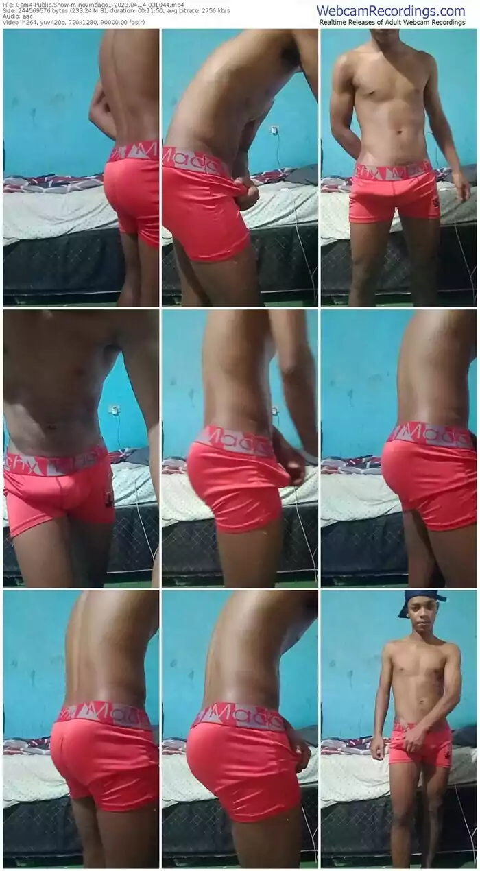 cam4-novindago1-04-14-2023-03-10-44