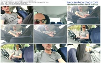 cam4-remi06-04-14-2023-12-38-33