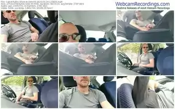 cam4-remi06-04-14-2023-12-38-33