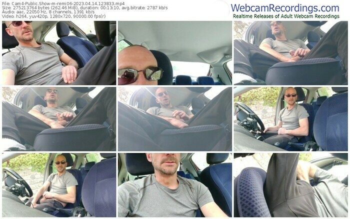 cam4-remi06-04-14-2023-12-38-33