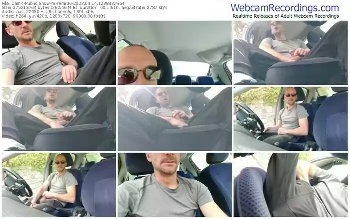 cam4-remi06-04-14-2023-12-38-33