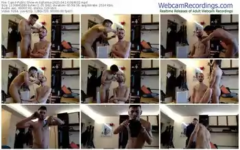 cam4-tipforme-04-14-2023-08-46-32