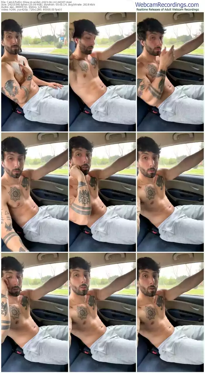 cam4-wide1-04-14-2023-14-43-07