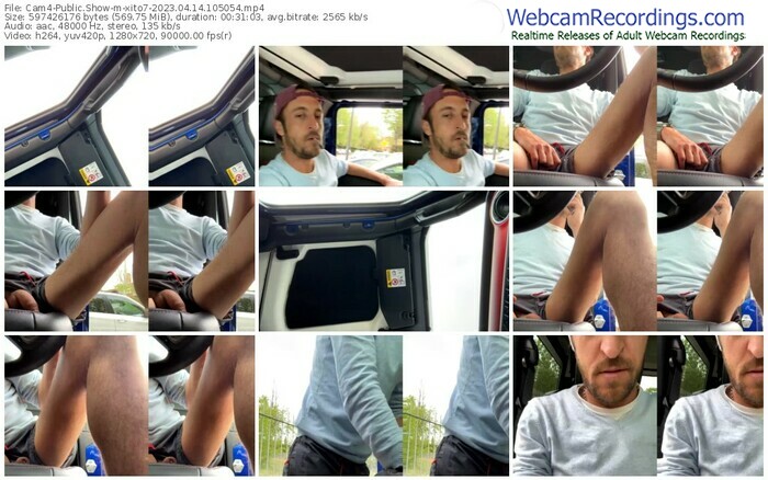 cam4-xito7-04-14-2023-10-50-54