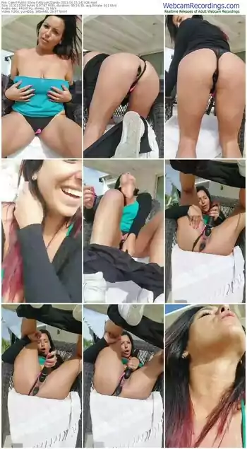 cam4-allyson22andy-04-15-2023-14-19-28