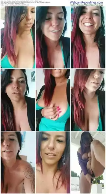 cam4-allyson22andy-04-15-2023-14-54-47